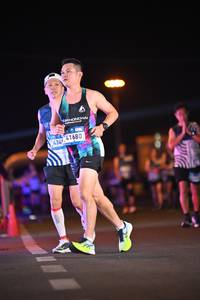 BIB: 
                            <button type="button" onclick="openModal(24438374)" class="btn btn-primary btn-sm float-right btn-popup" data-toggle="modal" data-target=".modal-high-quality">
                        <i class="fas fa-shopping-cart"></i> Add to Cart
                    </button>
                                            <button type="button" onclick="isThisMe(24438374, true)" class="btn btn-success btn-sm float-right btn-popup btn-isme hidden" data-toggle="tooltip" data-placement="bottom" title="นี่คือรูปของคุณใช่ไหม คลิกที่นี่เพื่อเอาเข้าอัลบั้ม">
                        <i class="fas fa-plus"></i> Add to album
                    </button>
                    <button type="button" onclick="isThisMe(24438374, false)" class="btn btn-warning btn-sm float-right btn-popup btn-isnotme hidden">
                        <i class="fas fa-ban"></i> Remove from album
                    </button>